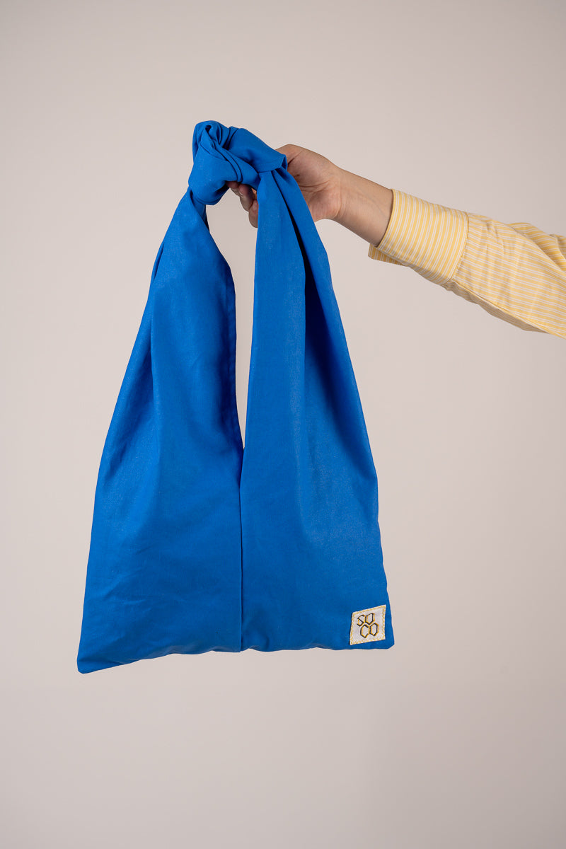 Nodo bag - Astra