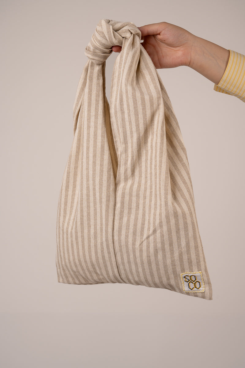 Nodo bag - Linea