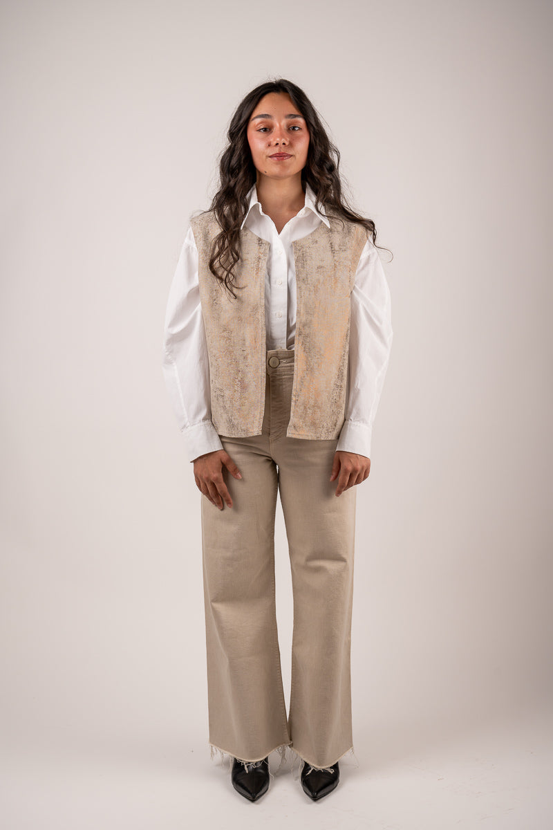 Marga gilet