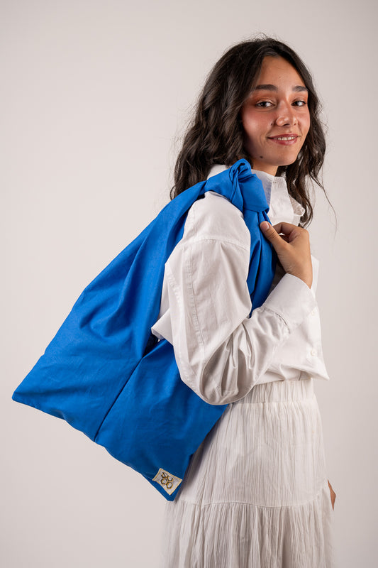 Nodo bag - Astra
